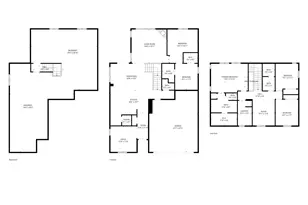 15571 W 49th Ave, Golden, CO 80403 - Photo 50