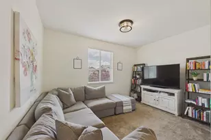15571 W 49th Ave, Golden, CO 80403 - Photo 40