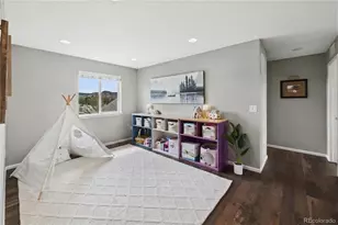 15571 W 49th Ave, Golden, CO 80403 - Photo 36