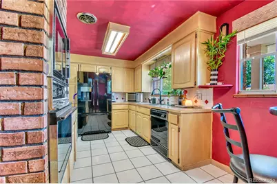 7477 Canosa Court, Westminster, CO 80030 - Photo 6