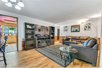 7477 Canosa Court, Westminster, CO 80030 - Photo 10