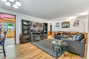 7477 Canosa Ct, Westminster, CO 80030 - Photo 10