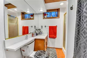 7477 Canosa Ct, Westminster, CO 80030 - Photo 20