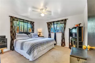 7477 Canosa Ct, Westminster, CO 80030 - Photo 14