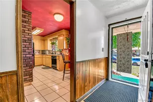 7477 Canosa Ct, Westminster, CO 80030 - Photo 4
