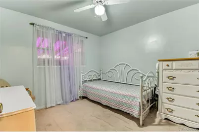 7477 Canosa Court, Westminster, CO 80030 - Photo 18