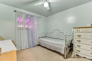 7477 Canosa Ct, Westminster, CO 80030 - Photo 18