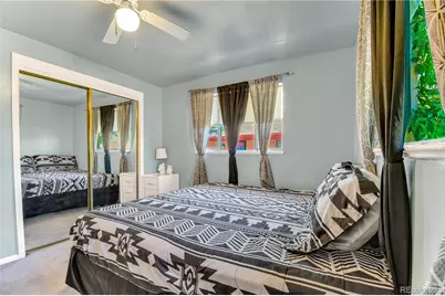 7477 Canosa Court, Westminster, CO 80030 - Photo 16