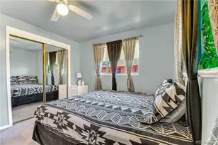 7477 Canosa Ct, Westminster, CO 80030 - Photo 16
