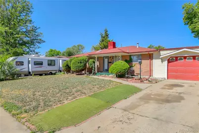 7477 Canosa Court, Westminster, CO 80030 - Photo 2