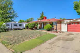7477 Canosa Ct, Westminster, CO 80030 - Photo 2