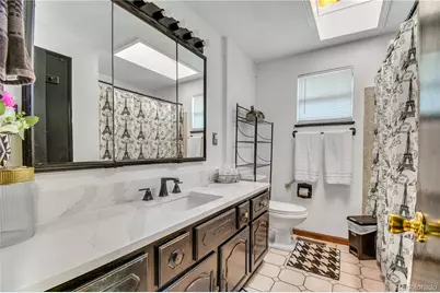 7477 Canosa Court, Westminster, CO 80030 - Photo 12