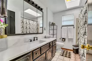 7477 Canosa Ct, Westminster, CO 80030 - Photo 12