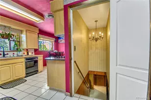 7477 Canosa Ct, Westminster, CO 80030 - Photo 8