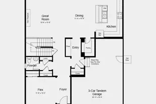 726 Bradley Cir, Elizabeth, CO 80107 - Photo 24