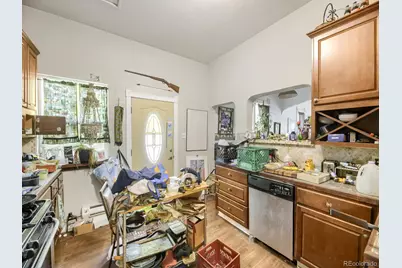 3925 W 35th Avenue, Denver, CO 80212 - Photo 24