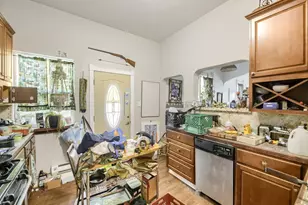 3925 W 35th Ave, Denver, CO 80212 - Photo 24