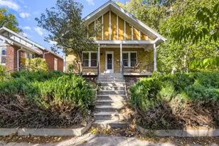 3925 W 35th Ave, Denver, CO 80212 - Photo 2