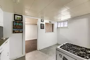 3925 W 35th Ave, Denver, CO 80212 - Photo 12