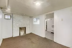 3925 W 35th Ave, Denver, CO 80212 - Photo 18
