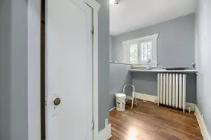 3925 W 35th Ave, Denver, CO 80212 - Photo 10