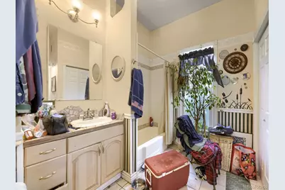 3925 W 35th Avenue, Denver, CO 80212 - Photo 28