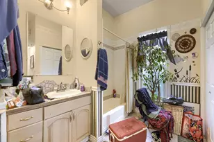 3925 W 35th Ave, Denver, CO 80212 - Photo 28