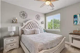 14331 E Tennessee Ave, Aurora, CO 80012 - Photo 8