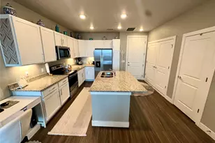 14331 E Tennessee Ave, Aurora, CO 80012 - Photo 2