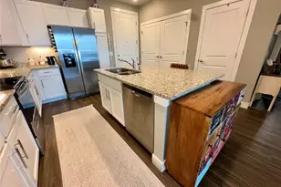14331 E Tennessee Ave, Aurora, CO 80012 - Photo 4
