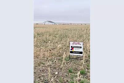 9650 N Manila Road, Bennett, CO 80237 - Photo 10