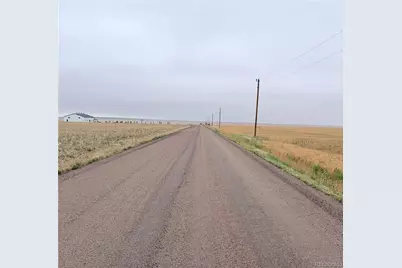 9650 N Manila Road, Bennett, CO 80237 - Photo 4