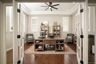 14330 Lipan St, Westminster, CO 80023 - Photo 8