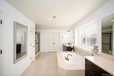 14330 Lipan Street, Westminster, CO 80023 - Photo 26