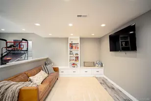 14330 Lipan St, Westminster, CO 80023 - Photo 38