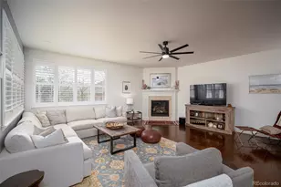 14330 Lipan St, Westminster, CO 80023 - Photo 14