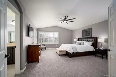 14330 Lipan Street, Westminster, CO 80023 - Photo 24