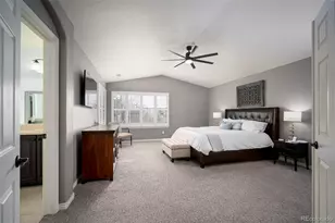 14330 Lipan St, Westminster, CO 80023 - Photo 24