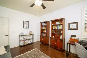 14330 Lipan St, Westminster, CO 80023 - Photo 18