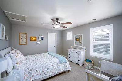 14330 Lipan Street, Westminster, CO 80023 - Photo 28