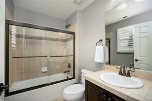 14330 Lipan St, Westminster, CO 80023 - Photo 30