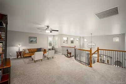 14330 Lipan Street, Westminster, CO 80023 - Photo 22