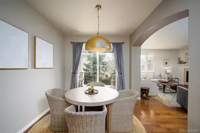14330 Lipan Street, Westminster, CO 80023 - Photo 16