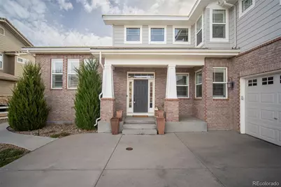 14330 Lipan Street, Westminster, CO 80023 - Photo 4