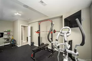 14330 Lipan St, Westminster, CO 80023 - Photo 40