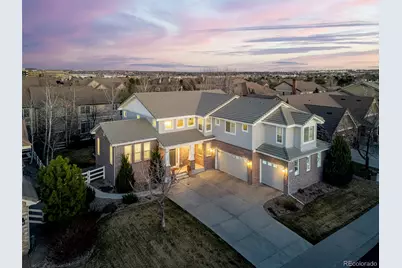 14330 Lipan Street, Westminster, CO 80023 - Photo 2