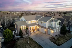 14330 Lipan St, Westminster, CO 80023 - Photo 2