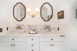 22184 Forest Hills Dr, Golden, CO 80401 - Photo 36