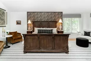 22184 Forest Hills Dr, Golden, CO 80401 - Photo 28