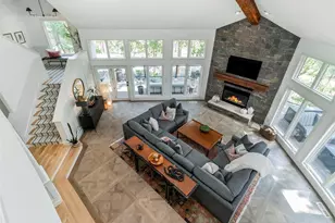 22184 Forest Hills Dr, Golden, CO 80401 - Photo 10